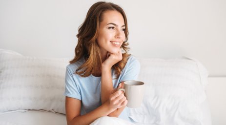 Кофе Органик Эвалар — вкусный и полезный напиток для красоты и здоровья Кофе Органик Эвалар — вкусный и полезный напиток для красоты и здоровья