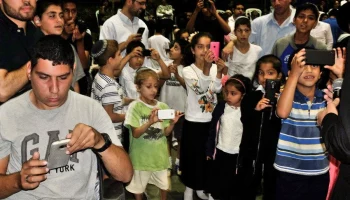 PB: Подтверждена опасность коротких видео для умственных способностей