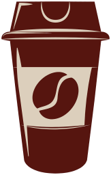 Бумажные стаканчики выделяют загрязняющие вещества в горячие напитки