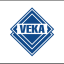 VEKA