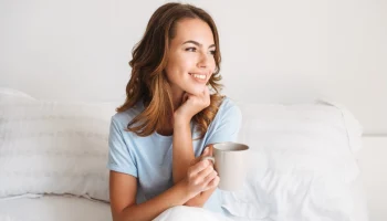 Кофе Органик Эвалар — вкусный и полезный напиток для красоты и здоровья