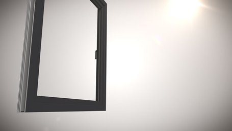 Откройте для себя VEKA SPECTRAL